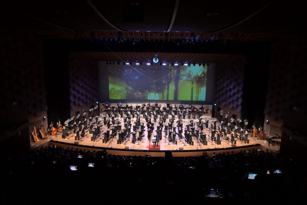 大阪桐蔭高等学校吹奏楽部と愛知県警察音楽隊の来場決定！6月29日(土)IKOフェス ホーム開幕戦トーテックグループpresentsマッチ