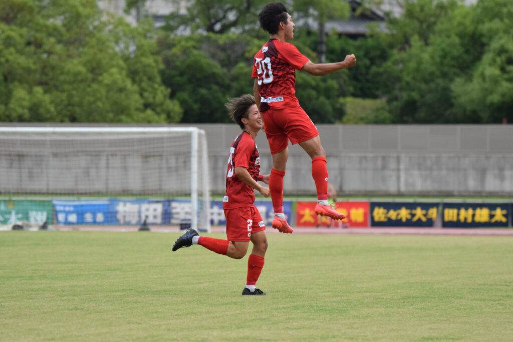 真夏の選手応援キャンペーン開始！『団結プロジェクト』のお知らせ！