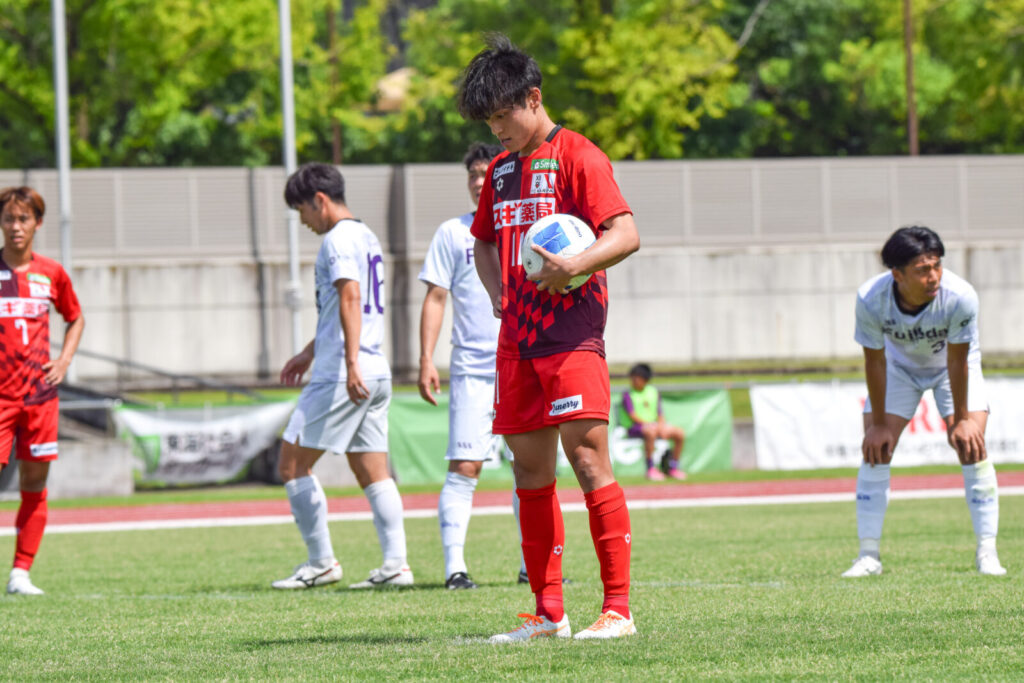 選手応援キャンペーン第2弾　希望選手サイン入り「2024オーセンティック1stユニフォーム」「コンフィットTシャツ」販売開始！